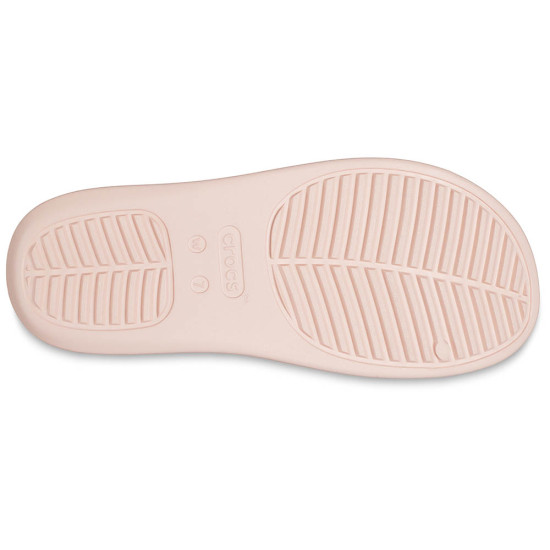 Crocs Getaway Platform H-Strap